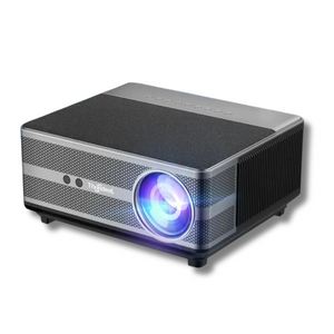 Projector XYB-08