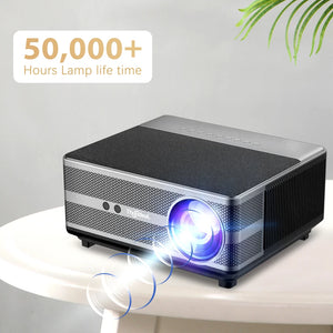 Projector XYB-08