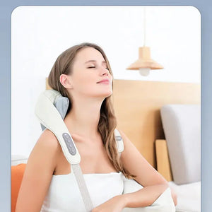 Neck Massager