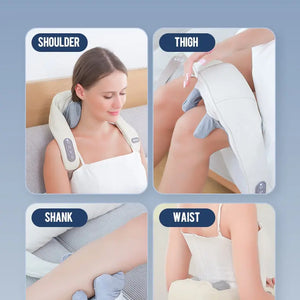 Neck Massager