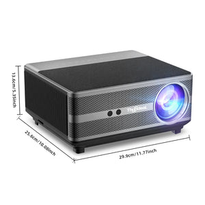 Projector XYB-08