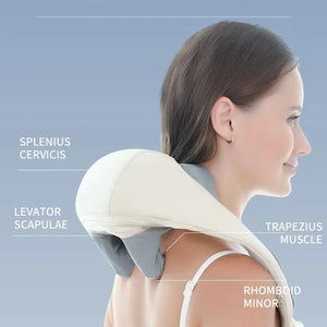 Neck Massager