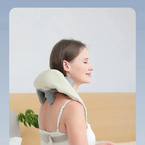 Neck Massager